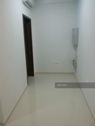 38 I Suites (D15), Apartment #117558792